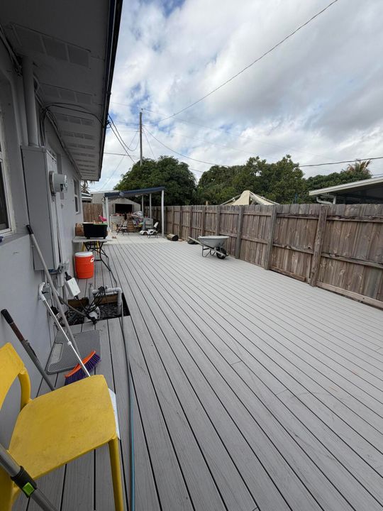 For Rent: $3,500 (4 beds, 2 baths, 1879 Square Feet)