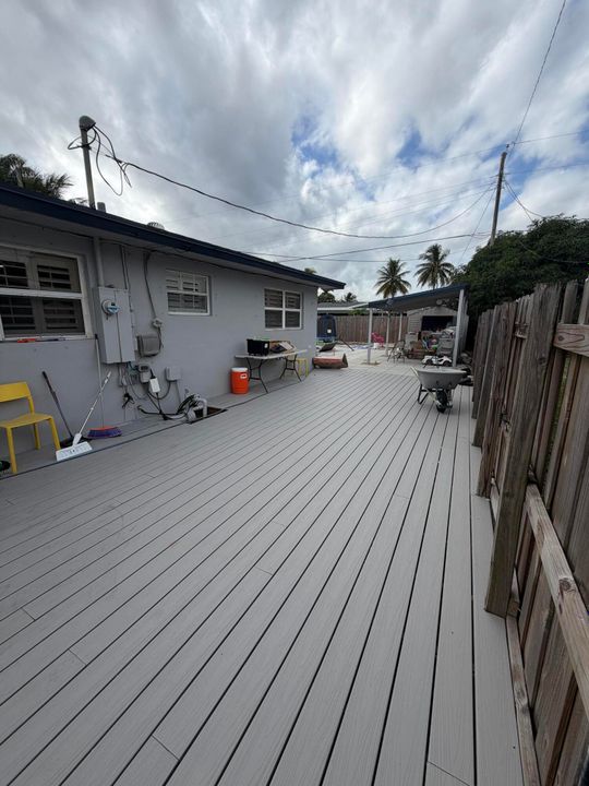 For Rent: $3,500 (4 beds, 2 baths, 1879 Square Feet)