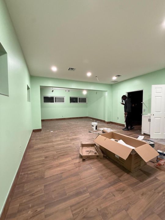 На продажу: $11,975 (0 спален, 0 ванн, 3444 Квадратных фут)