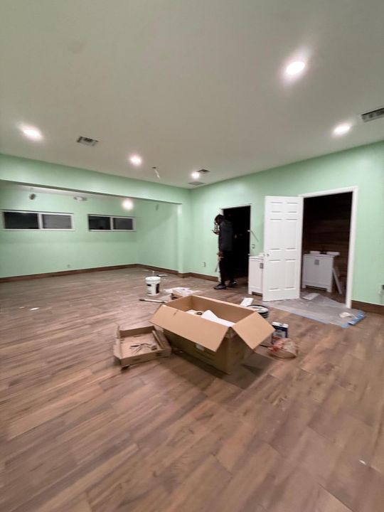 На продажу: $11,975 (0 спален, 0 ванн, 3444 Квадратных фут)