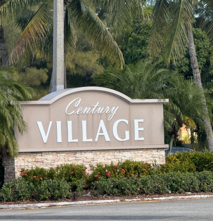 На продажу: $149,900 (2 спален, 1 ванн, 798 Квадратных фут)