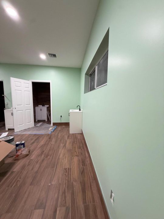 На продажу: $11,975 (0 спален, 0 ванн, 3444 Квадратных фут)