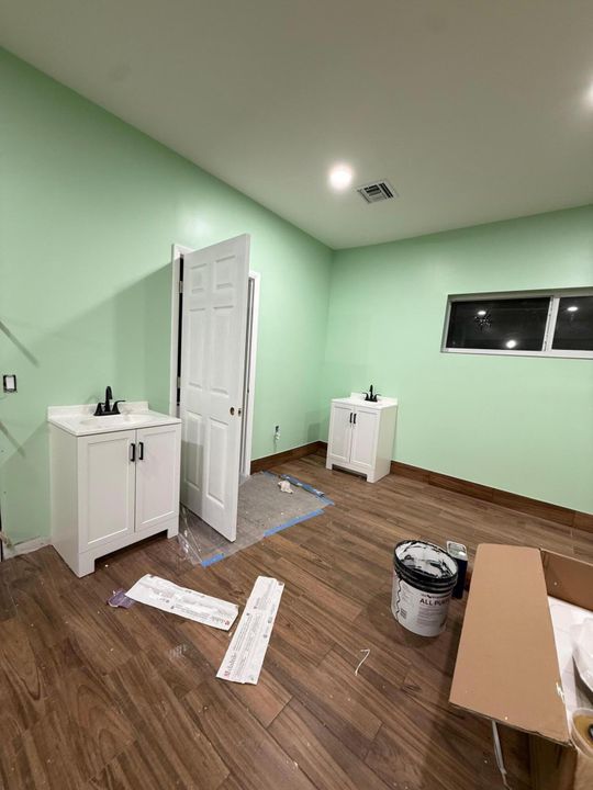 На продажу: $11,975 (0 спален, 0 ванн, 3444 Квадратных фут)