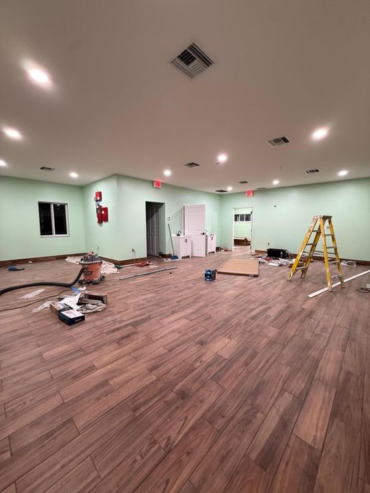 На продажу: $11,975 (0 спален, 0 ванн, 3444 Квадратных фут)