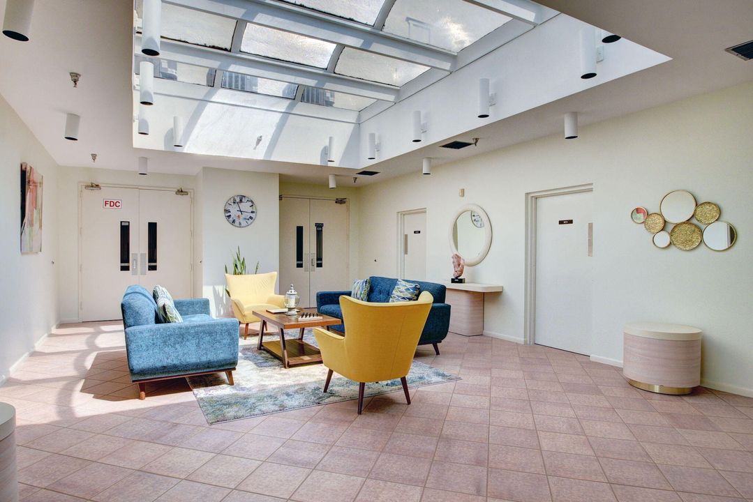 В аренду: $1,750 (2 спален, 2 ванн, 1080 Квадратных фут)