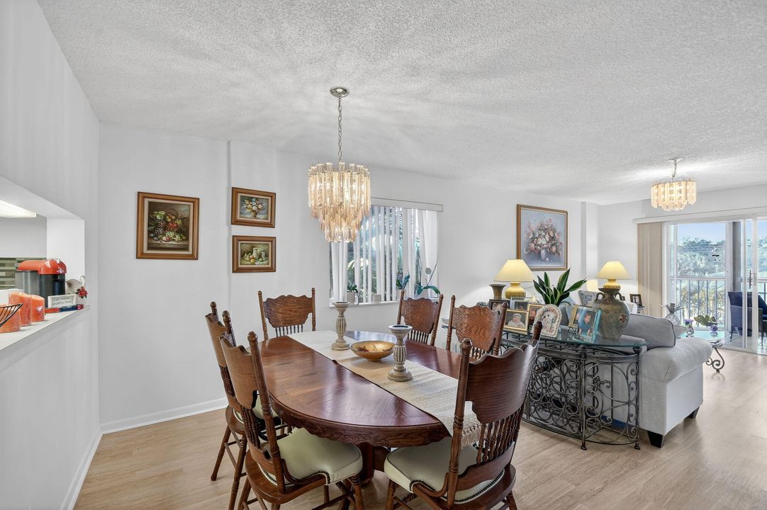 В аренду: $1,750 (2 спален, 2 ванн, 1080 Квадратных фут)