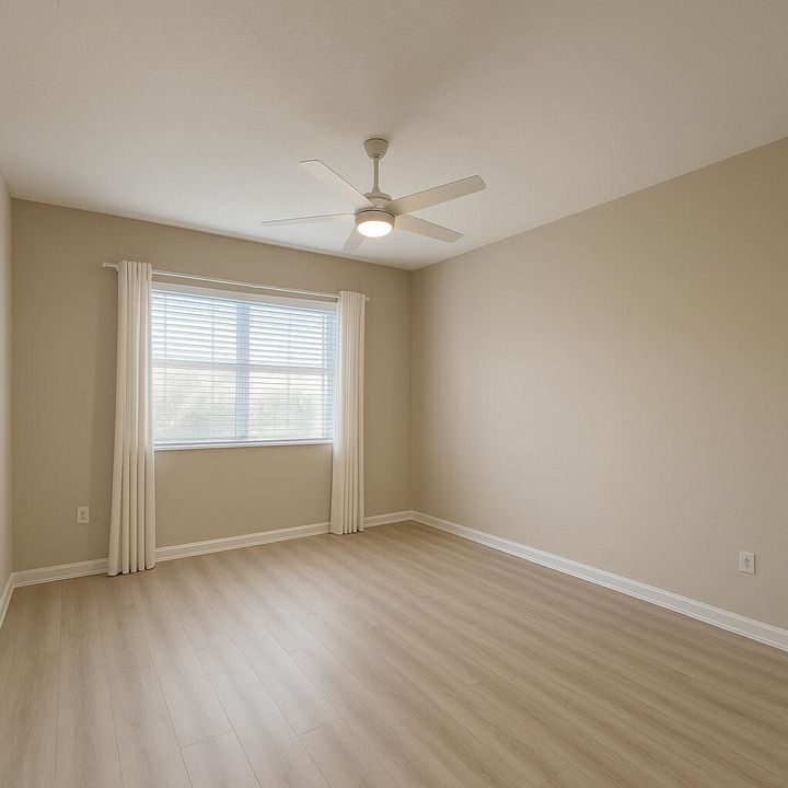 待售: $425,000 (2 贝兹, 2 浴室, 1989 平方英尺)