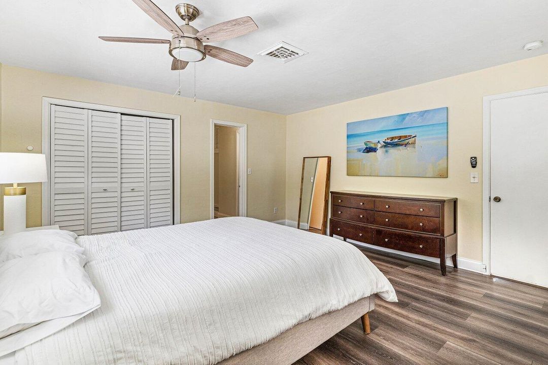 For Sale: $719,000 (3 beds, 2 baths, 1650 Square Feet)