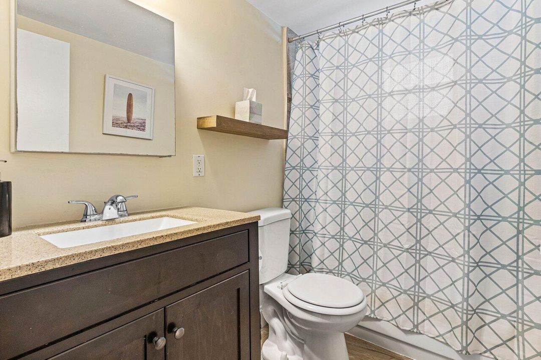 For Sale: $719,000 (3 beds, 2 baths, 1650 Square Feet)