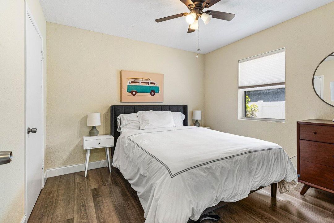 For Sale: $719,000 (3 beds, 2 baths, 1650 Square Feet)