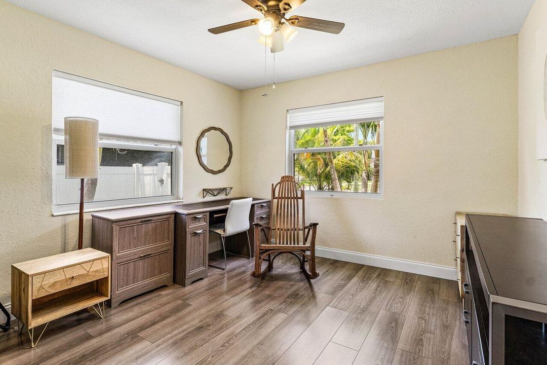 For Sale: $719,000 (3 beds, 2 baths, 1650 Square Feet)