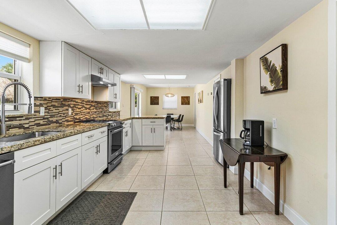 For Sale: $719,000 (3 beds, 2 baths, 1650 Square Feet)