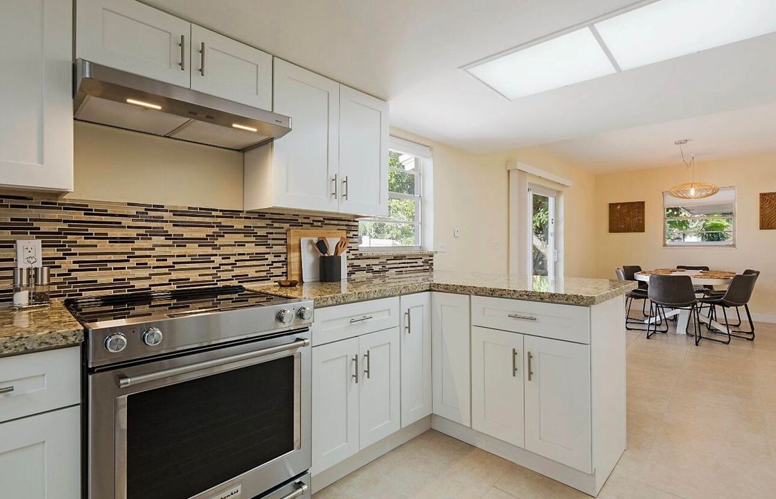 For Sale: $719,000 (3 beds, 2 baths, 1650 Square Feet)