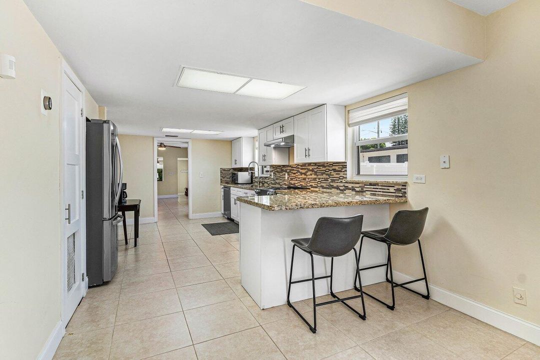 For Sale: $719,000 (3 beds, 2 baths, 1650 Square Feet)