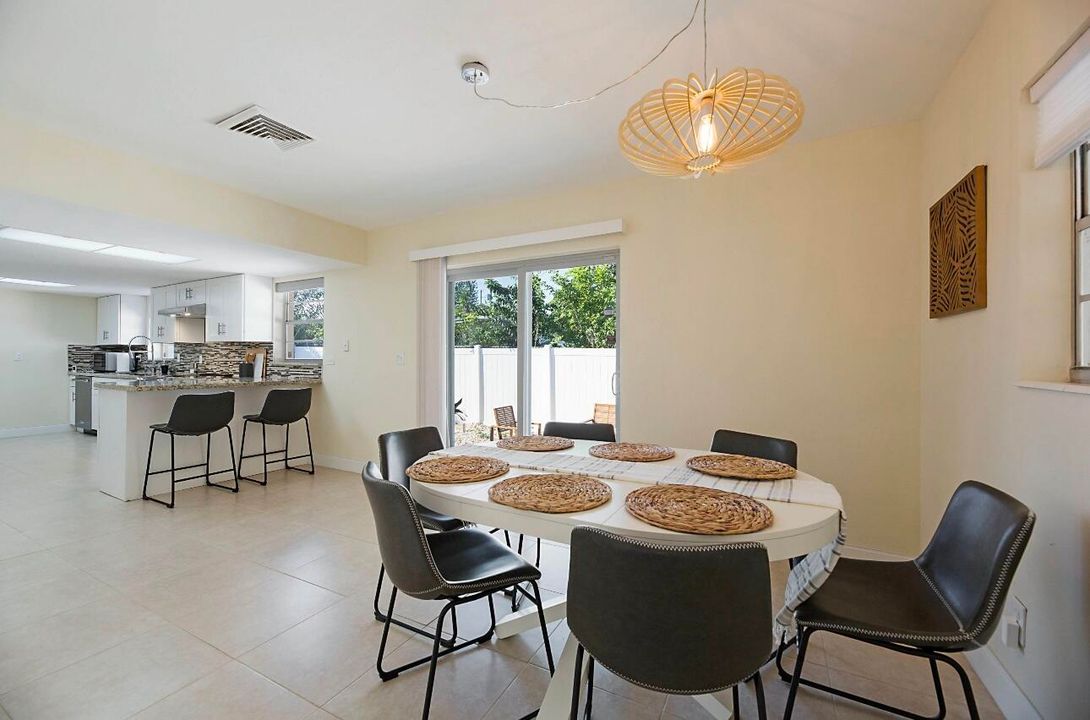 For Sale: $719,000 (3 beds, 2 baths, 1650 Square Feet)