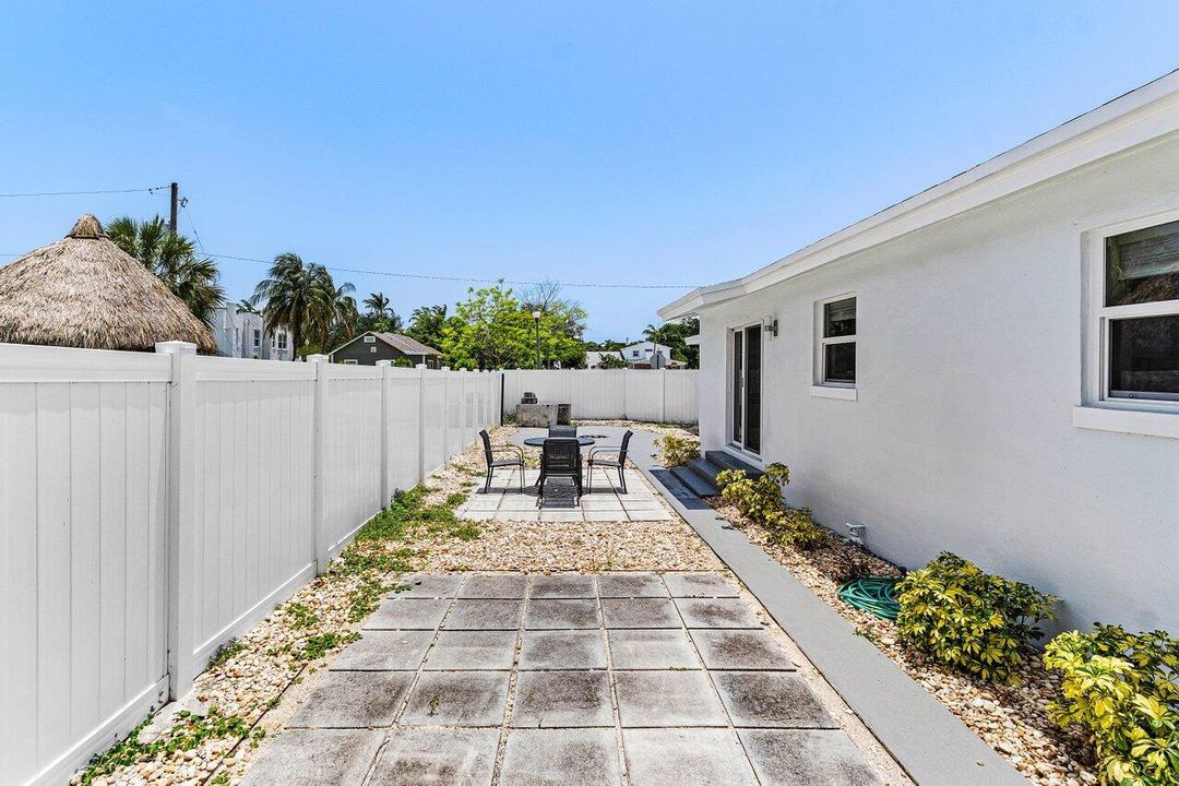 For Sale: $719,000 (3 beds, 2 baths, 1650 Square Feet)