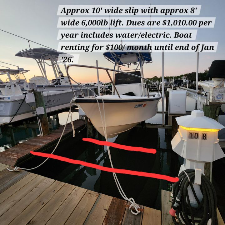 待售: $369,000 (2 贝兹, 2 浴室, 1126 平方英尺)