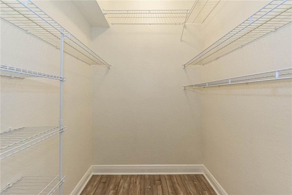 For Rent: $2,800 (3 beds, 2 baths, 1766 Square Feet)