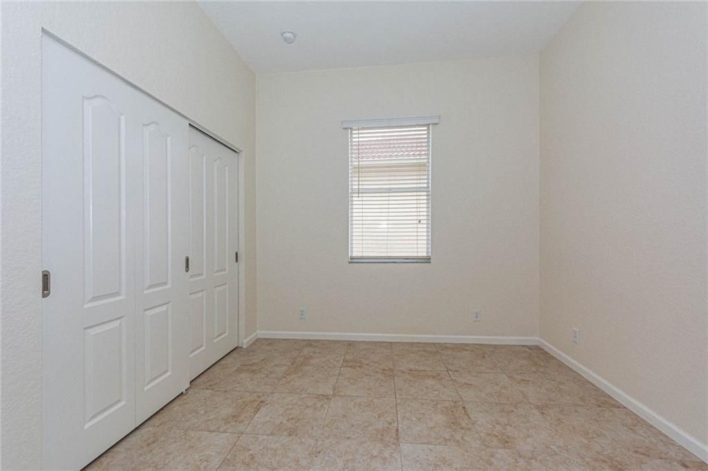 For Rent: $2,800 (3 beds, 2 baths, 1766 Square Feet)