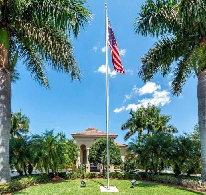 For Rent: $2,800 (3 beds, 2 baths, 1766 Square Feet)