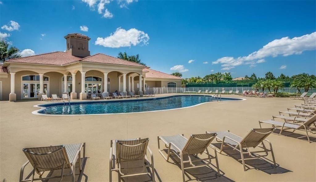 For Rent: $2,800 (3 beds, 2 baths, 1766 Square Feet)