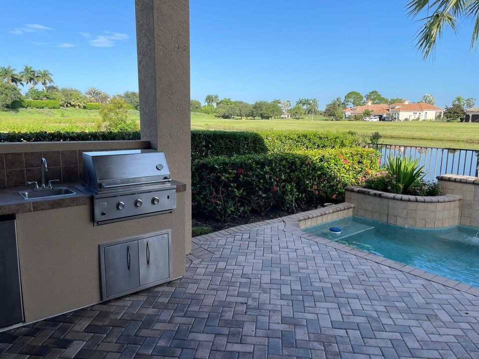 待售: $669,000 (3 贝兹, 3 浴室, 2291 平方英尺)