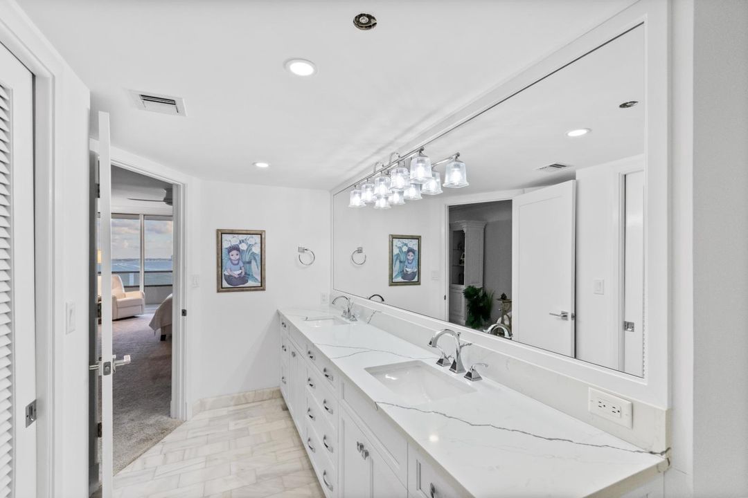 En Venta: $2,250,000 (3 camas, 3 baños, 2865 Pies cuadrados)