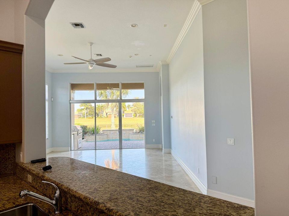 待售: $669,000 (3 贝兹, 3 浴室, 2291 平方英尺)