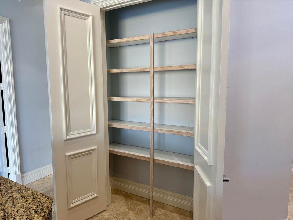 待售: $669,000 (3 贝兹, 3 浴室, 2291 平方英尺)