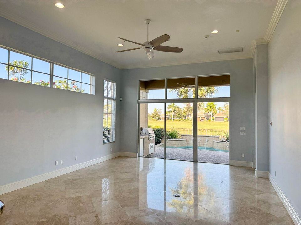 待售: $669,000 (3 贝兹, 3 浴室, 2291 平方英尺)