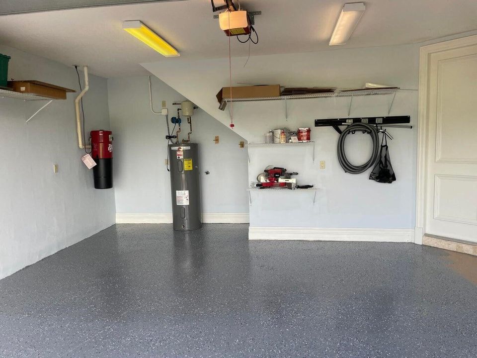 待售: $669,000 (3 贝兹, 3 浴室, 2291 平方英尺)