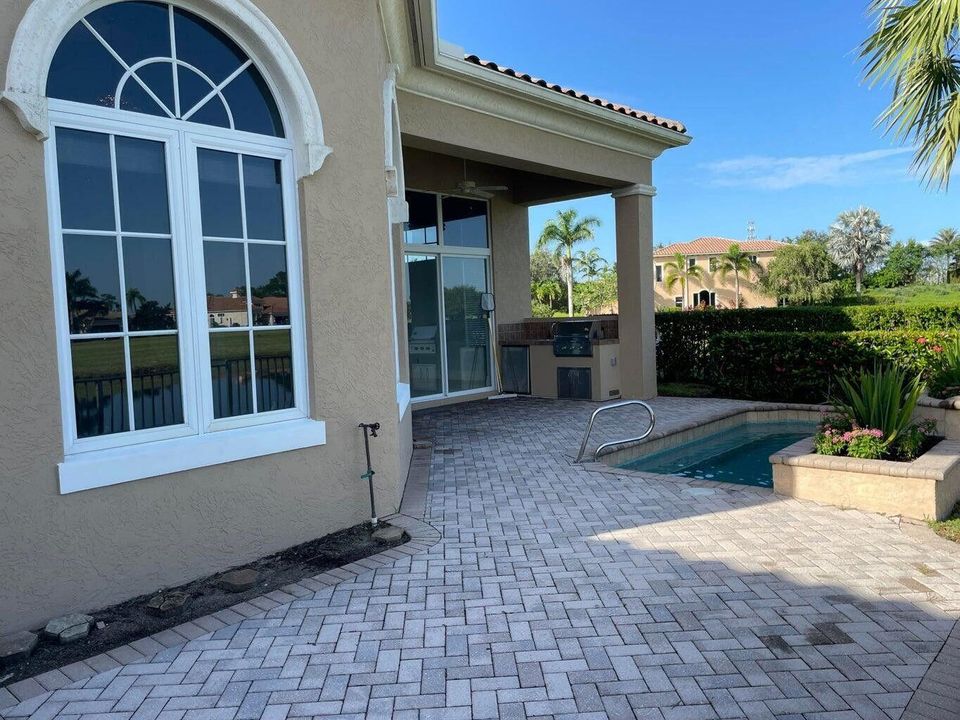 待售: $669,000 (3 贝兹, 3 浴室, 2291 平方英尺)