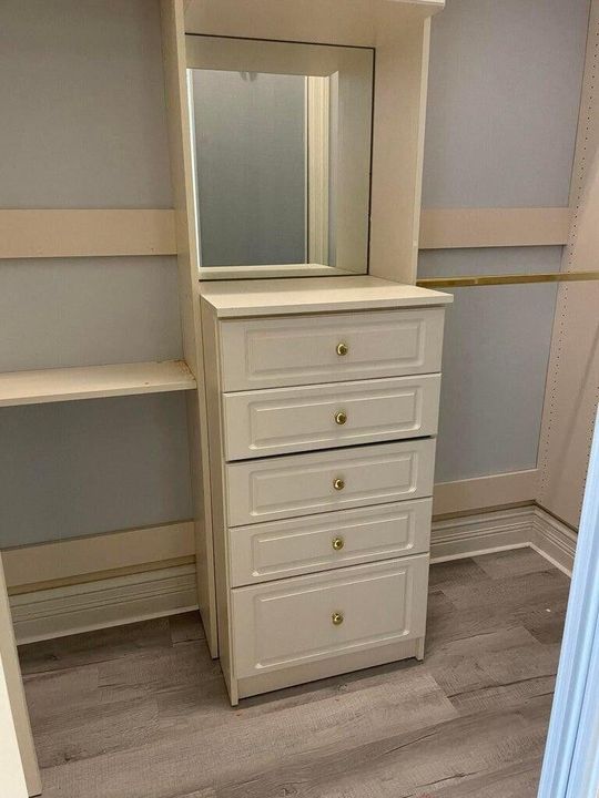 待售: $669,000 (3 贝兹, 3 浴室, 2291 平方英尺)