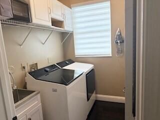 For Sale: $1,325,000 (4 beds, 3 baths, 2759 Square Feet)