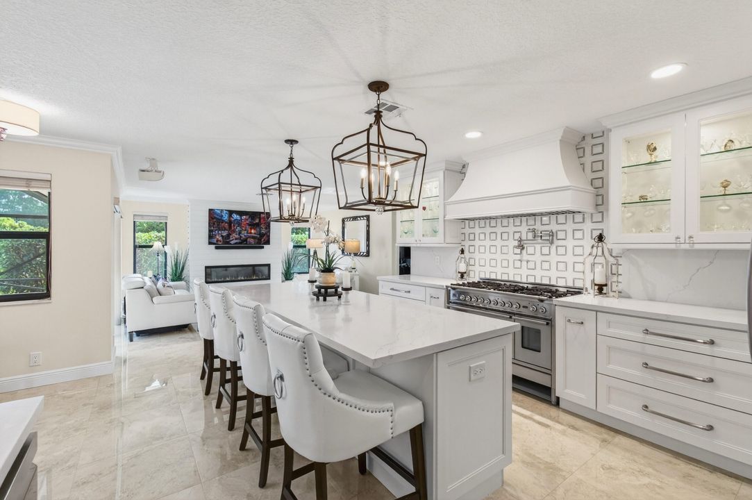 Active With Contract: $989,900 (4 beds, 2 baths, 2459 Square Feet)