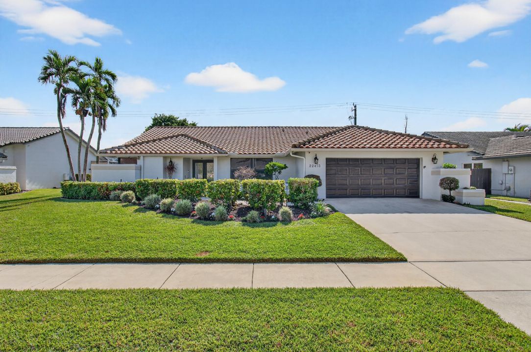 Active With Contract: $989,900 (4 beds, 2 baths, 2459 Square Feet)