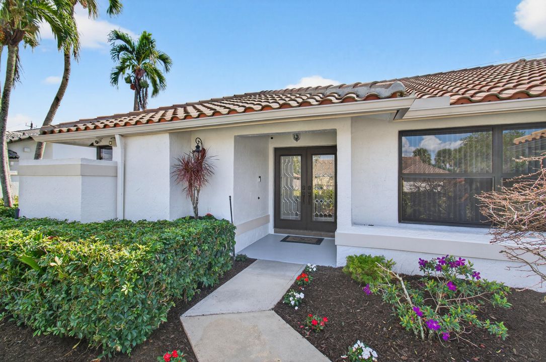 Active With Contract: $989,900 (4 beds, 2 baths, 2459 Square Feet)