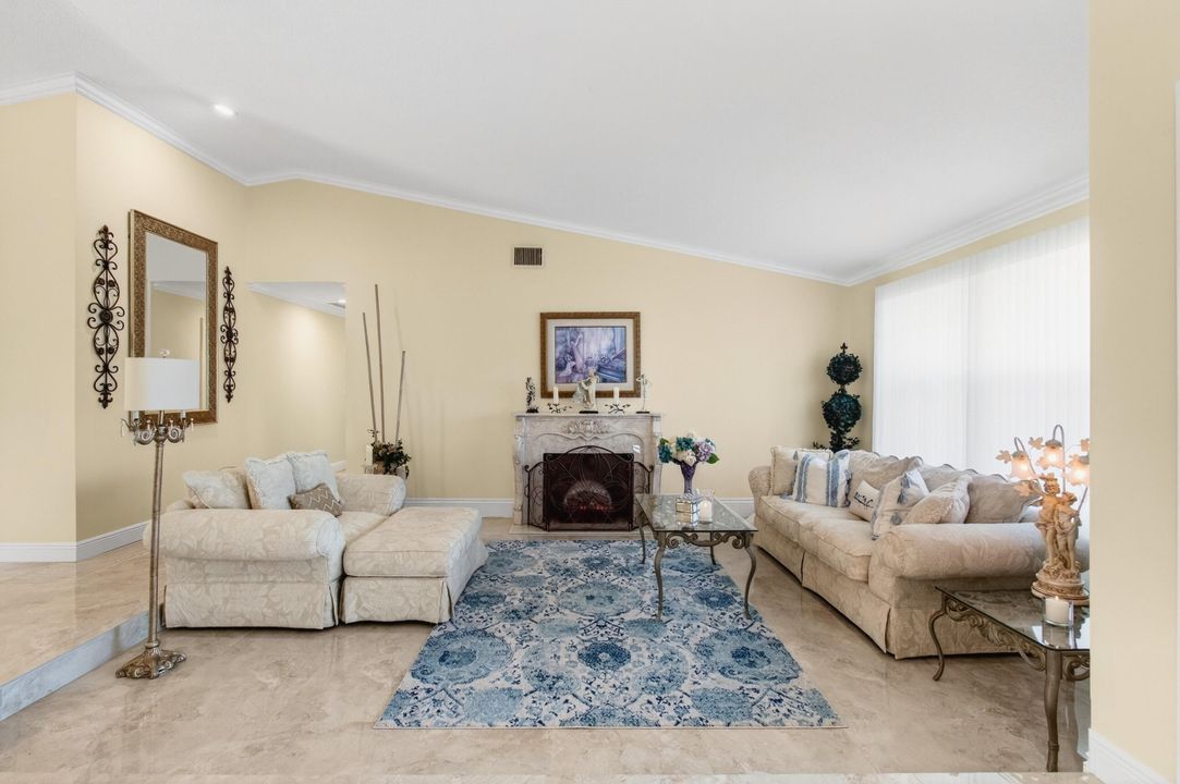 Active With Contract: $989,900 (4 beds, 2 baths, 2459 Square Feet)