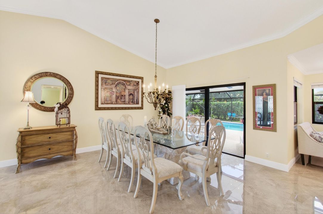 Active With Contract: $989,900 (4 beds, 2 baths, 2459 Square Feet)