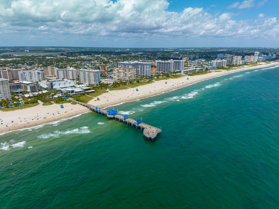 For Rent: $1,700 (1 beds, 1 baths, 400 Square Feet)