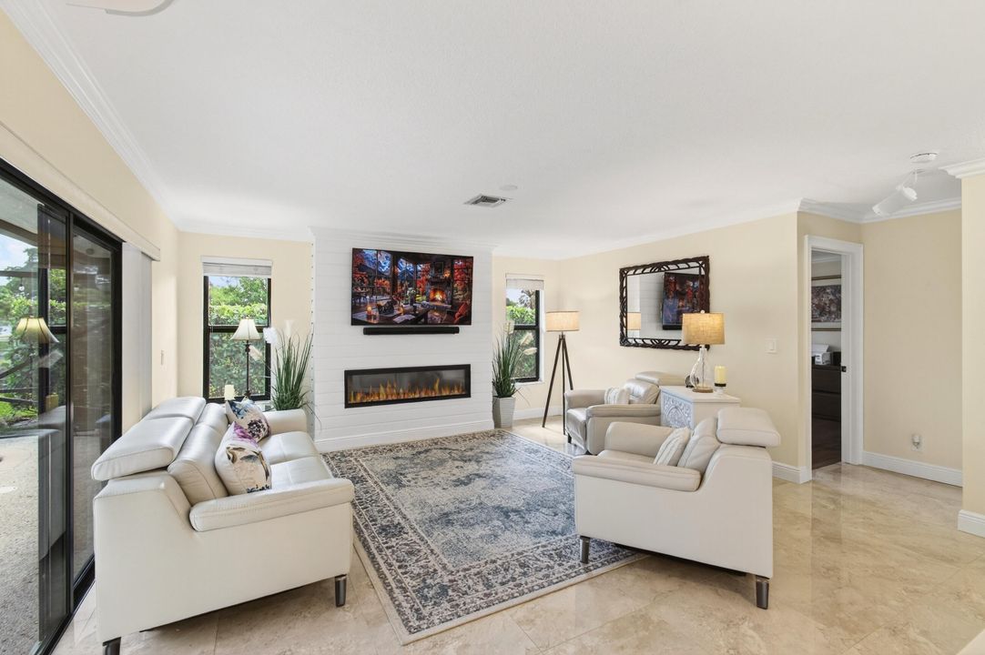 Active With Contract: $989,900 (4 beds, 2 baths, 2459 Square Feet)