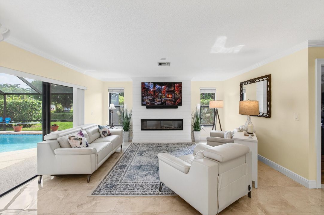Active With Contract: $989,900 (4 beds, 2 baths, 2459 Square Feet)