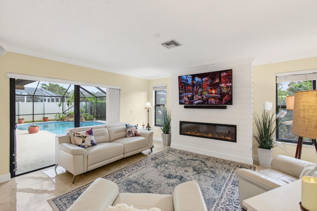 Active With Contract: $989,900 (4 beds, 2 baths, 2459 Square Feet)