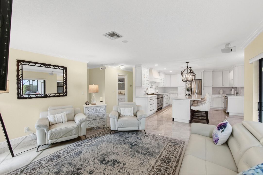 Active With Contract: $989,900 (4 beds, 2 baths, 2459 Square Feet)