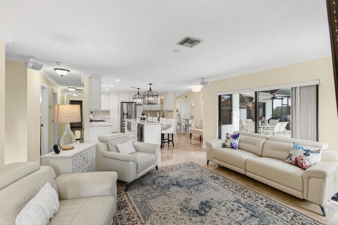 Active With Contract: $989,900 (4 beds, 2 baths, 2459 Square Feet)