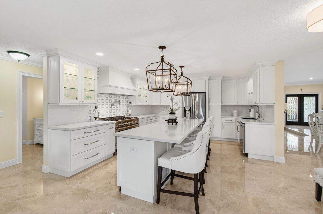 Active With Contract: $989,900 (4 beds, 2 baths, 2459 Square Feet)