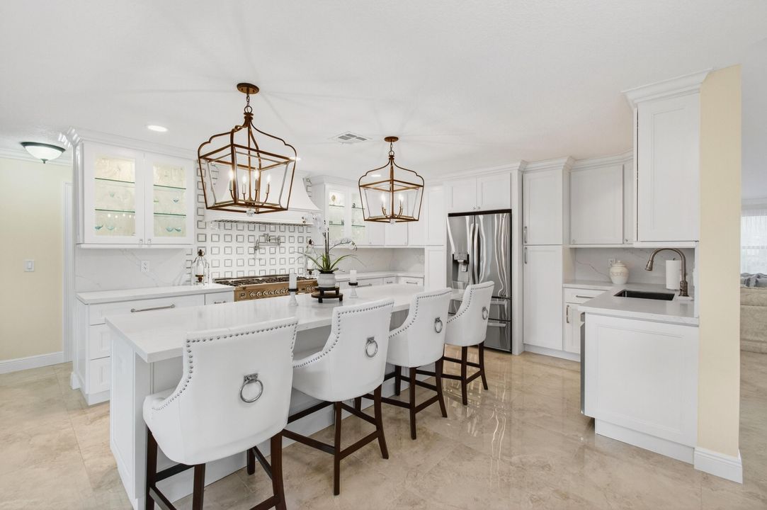 Active With Contract: $989,900 (4 beds, 2 baths, 2459 Square Feet)