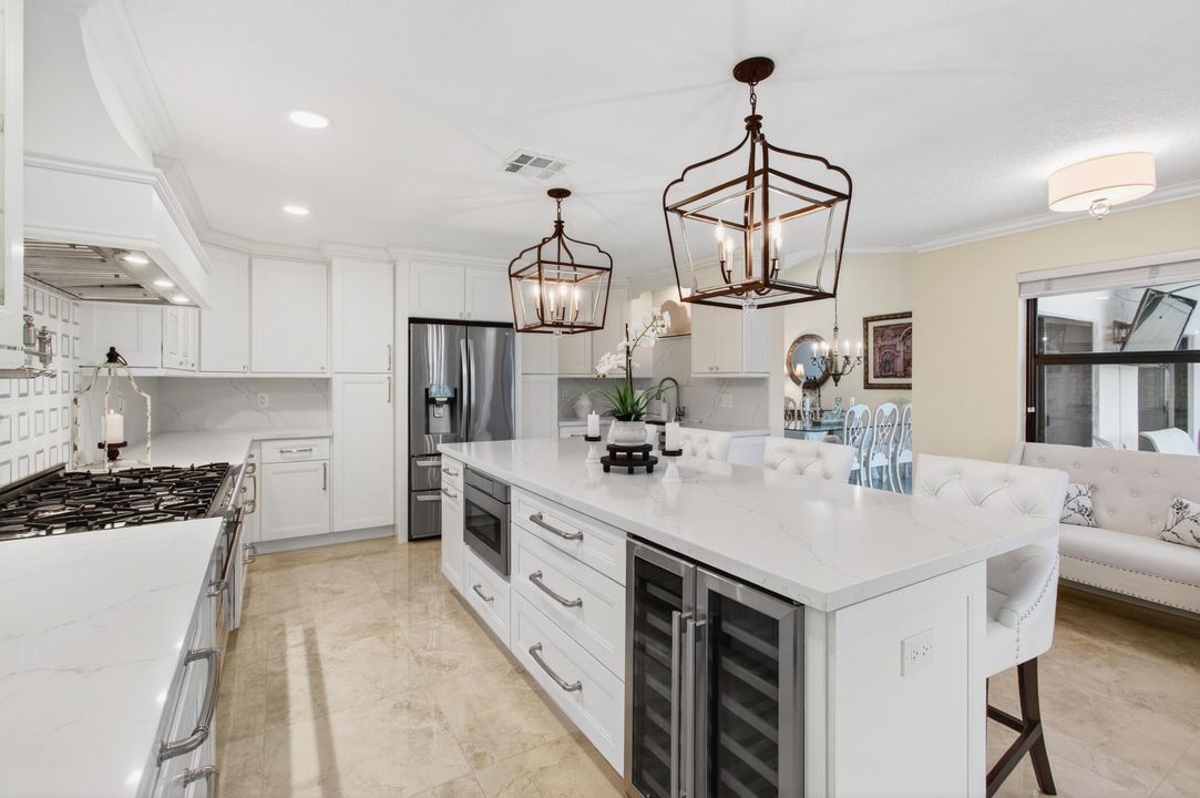 Active With Contract: $989,900 (4 beds, 2 baths, 2459 Square Feet)