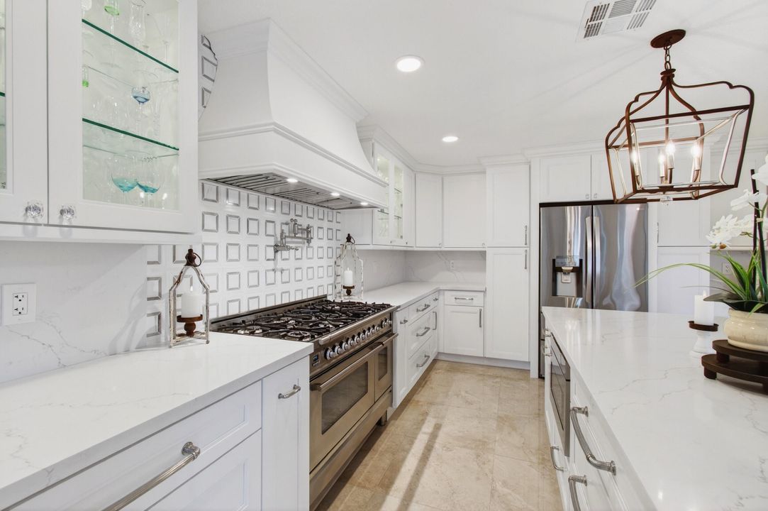 Active With Contract: $989,900 (4 beds, 2 baths, 2459 Square Feet)