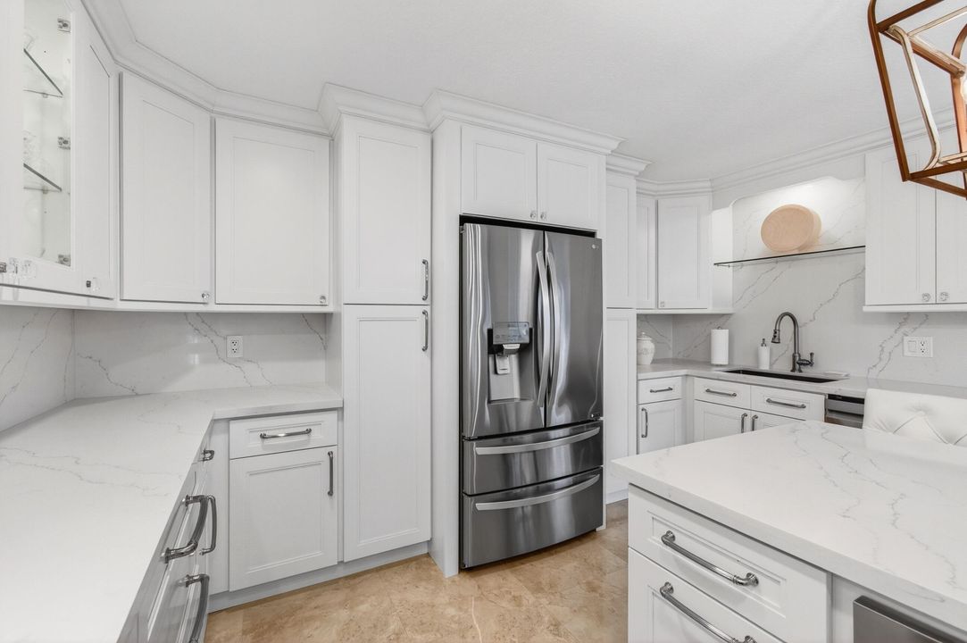 Active With Contract: $989,900 (4 beds, 2 baths, 2459 Square Feet)